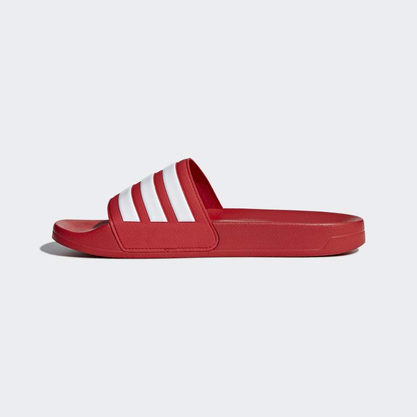 Adilette Shower Slides Sneakers - Premium Brand Shoes for Men and Women