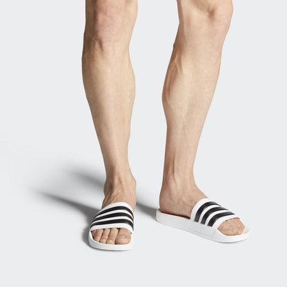 Adilette Shower Slides Sneakers - Premium Brand Shoes for Men and Women