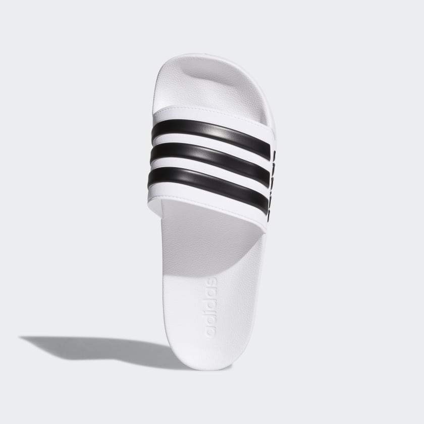Adilette Shower Slides Sneakers - Premium Brand Shoes for Men and Women