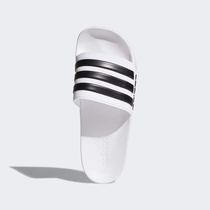Adilette Shower Slides Sneakers - Premium Brand Shoes for Men and Women