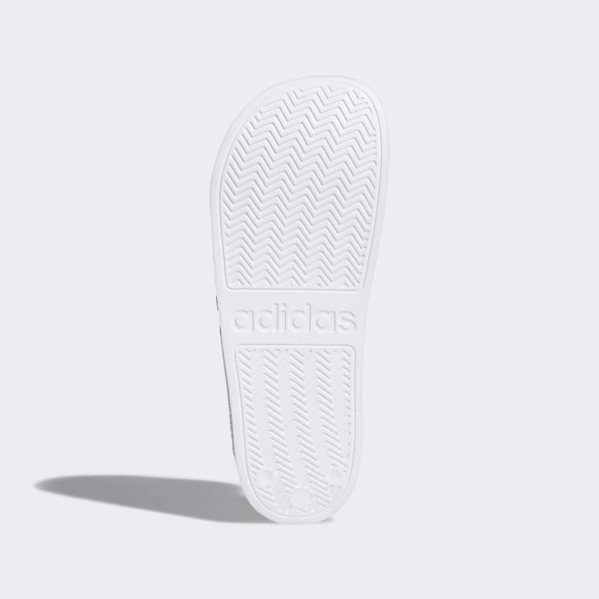 Adilette Shower Slides Sneakers - Premium Brand Shoes for Men and Women