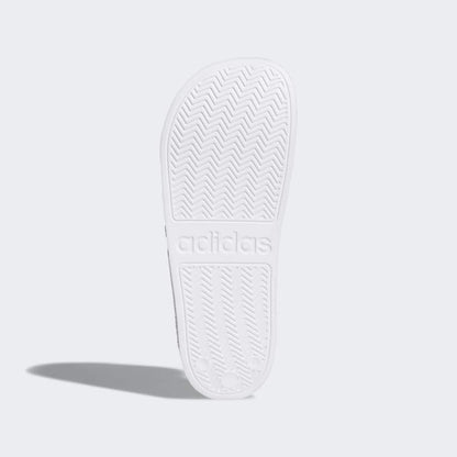 Adilette Shower Slides Sneakers - Premium Brand Shoes for Men and Women