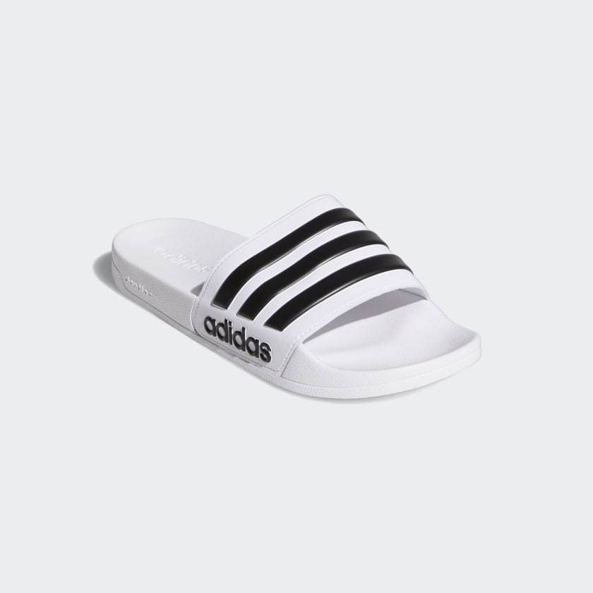 Adilette Shower Slides Sneakers - Premium Brand Shoes for Men and Women