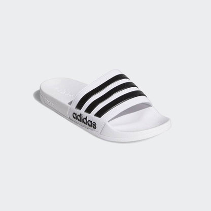 Adilette Shower Slides Sneakers - Premium Brand Shoes for Men and Women