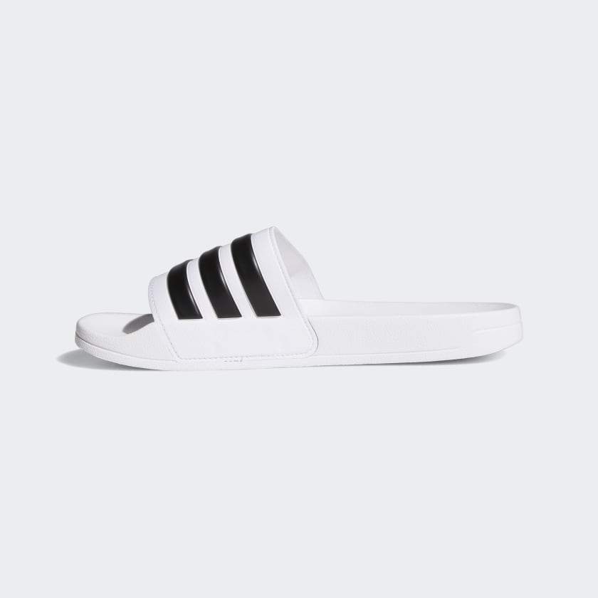 Adilette Shower Slides Sneakers - Premium Brand Shoes for Men and Women