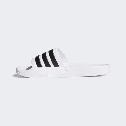 Adilette Shower Slides Sneakers - Premium Brand Shoes for Men and Women