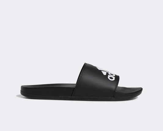 Adilette Comfort Sneakers - Premium Brand Shoes for Men and Women