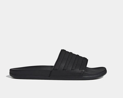 Adilette Comfort Sneakers - Premium Brand Shoes for Men and Women
