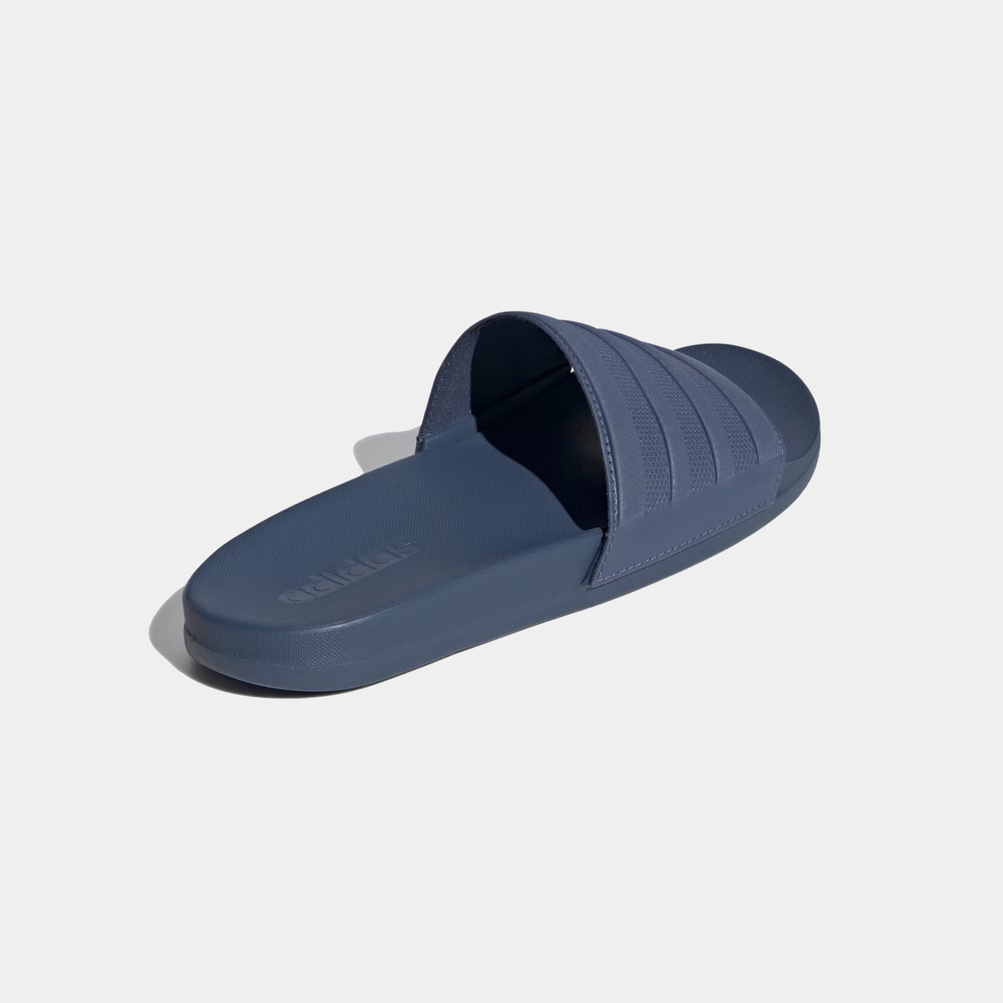 Adilette Comfort Sneakers - Premium Brand Shoes for Men and Women