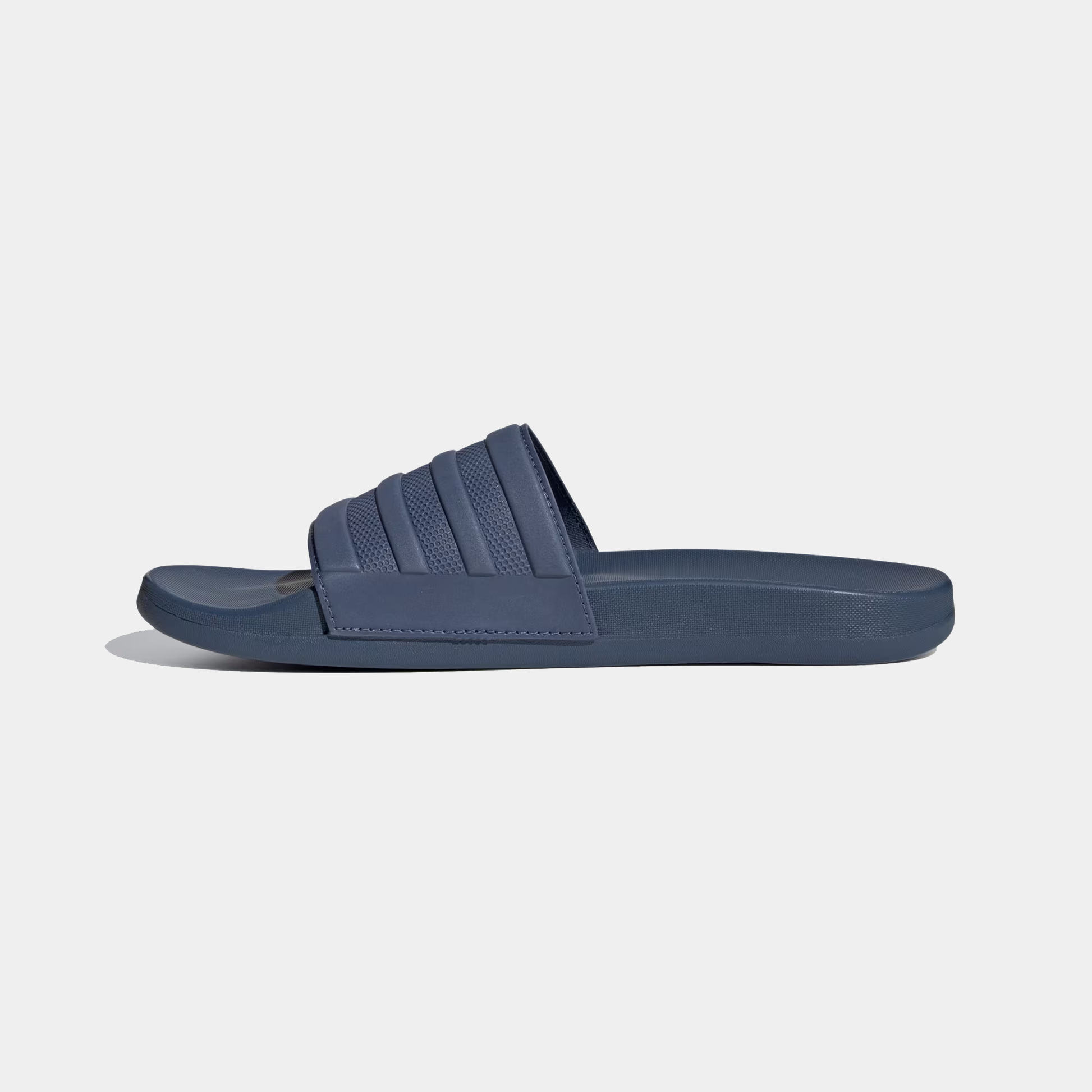 Adilette Comfort Sneakers - Premium Brand Shoes for Men and Women