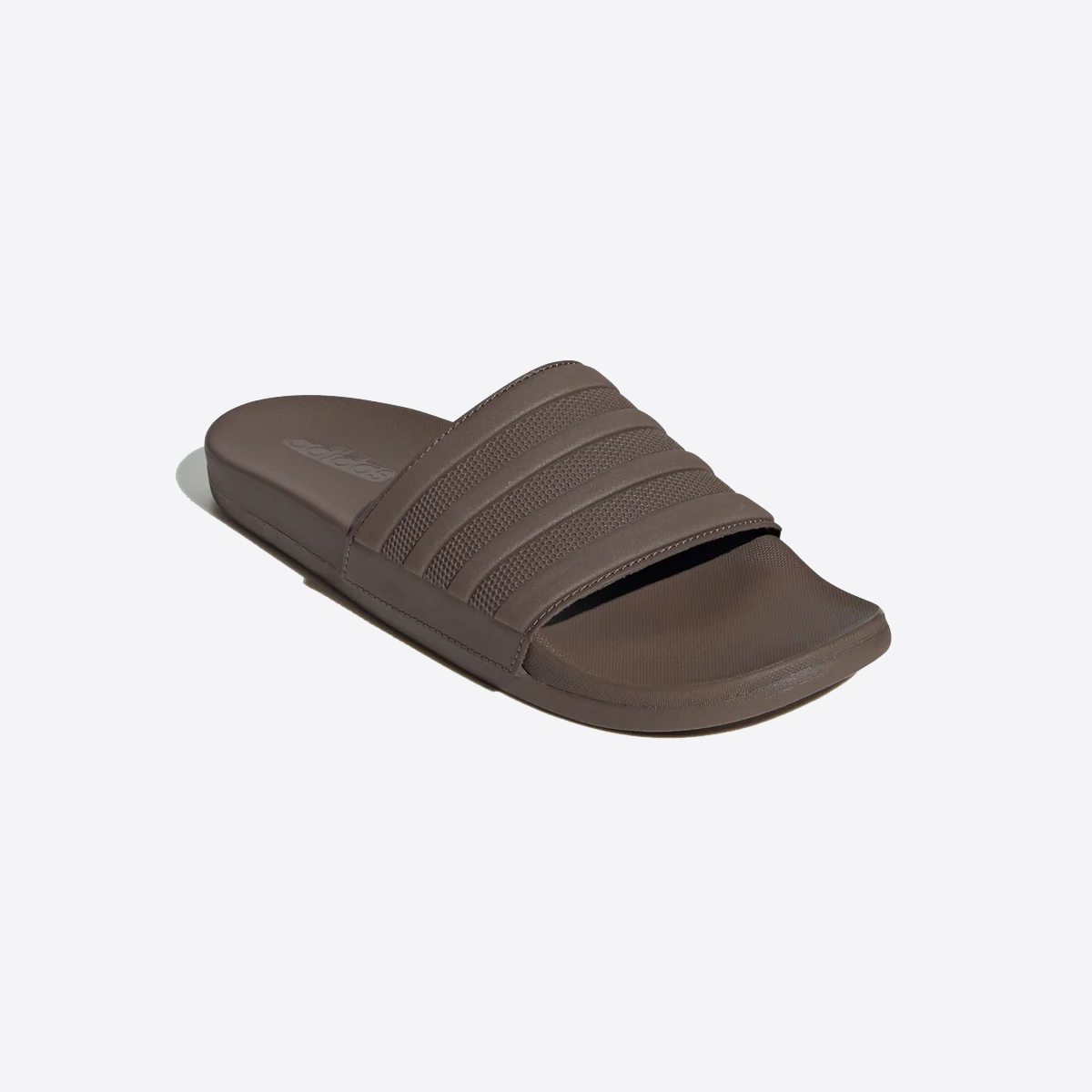 Adilette Comfort Slides Sneakers - Premium Brand Shoes for Men and Women