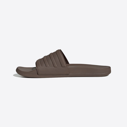 Adilette Comfort Slides Sneakers - Premium Brand Shoes for Men and Women