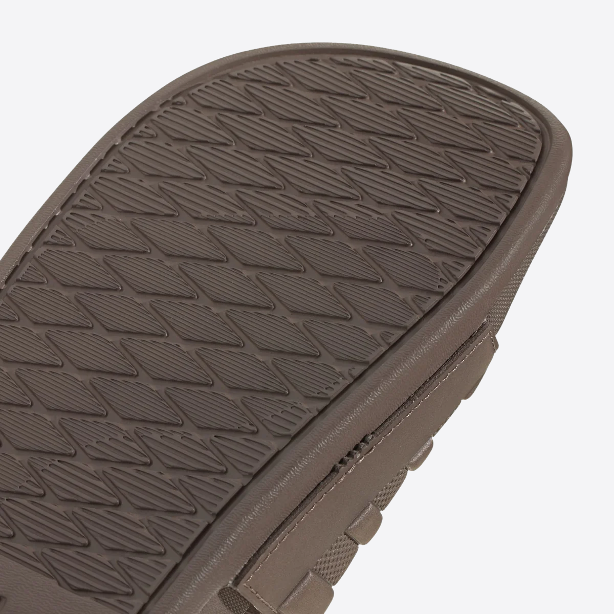 Adilette Comfort Slides Sneakers - Premium Brand Shoes for Men and Women