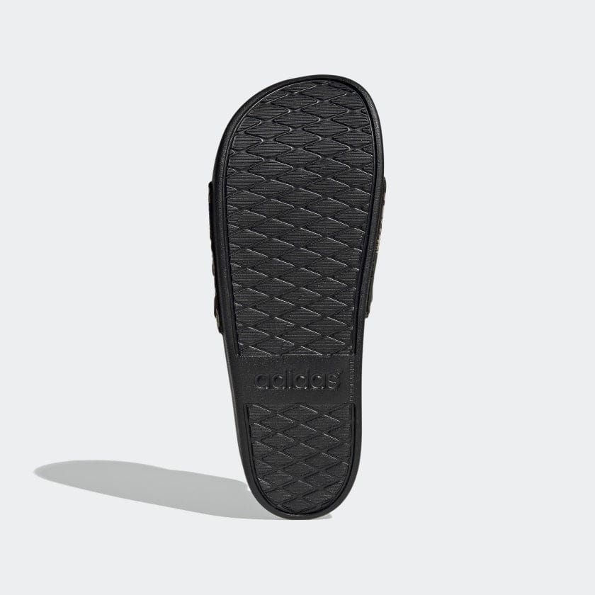 Adilette Comfort Sneakers - Premium Brand Shoes for Men and Women