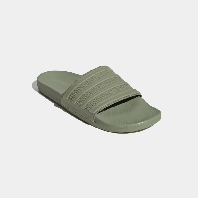 Adilette Comfort Sneakers - Premium Brand Shoes for Men and Women