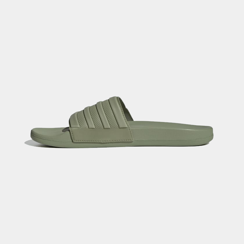 Adilette Comfort Sneakers - Premium Brand Shoes for Men and Women