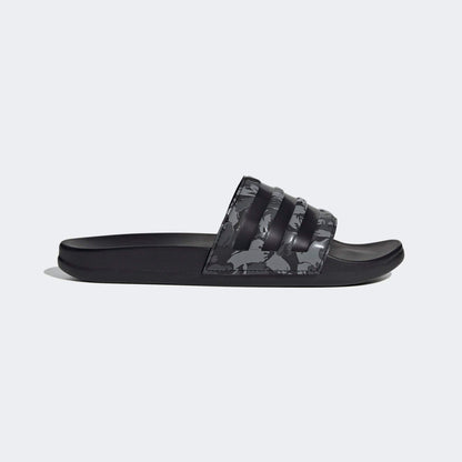 Adilette Comfort Sneakers - Premium Brand Shoes for Men and Women