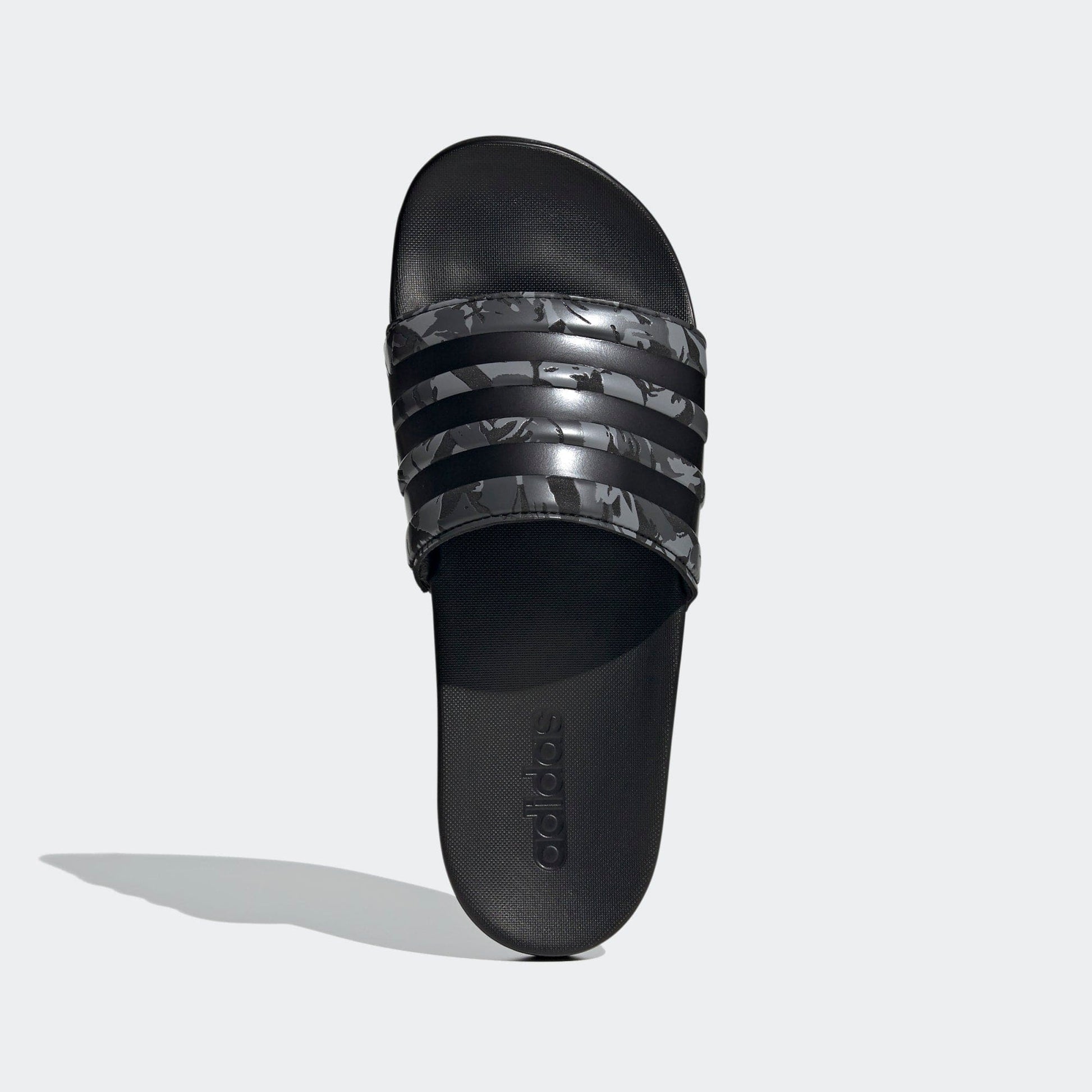 Adilette Comfort Sneakers - Premium Brand Shoes for Men and Women