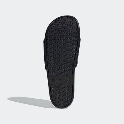 Adilette Comfort Sneakers - Premium Brand Shoes for Men and Women