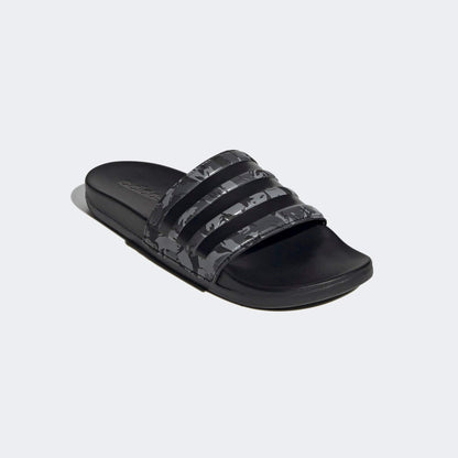 Adilette Comfort Sneakers - Premium Brand Shoes for Men and Women