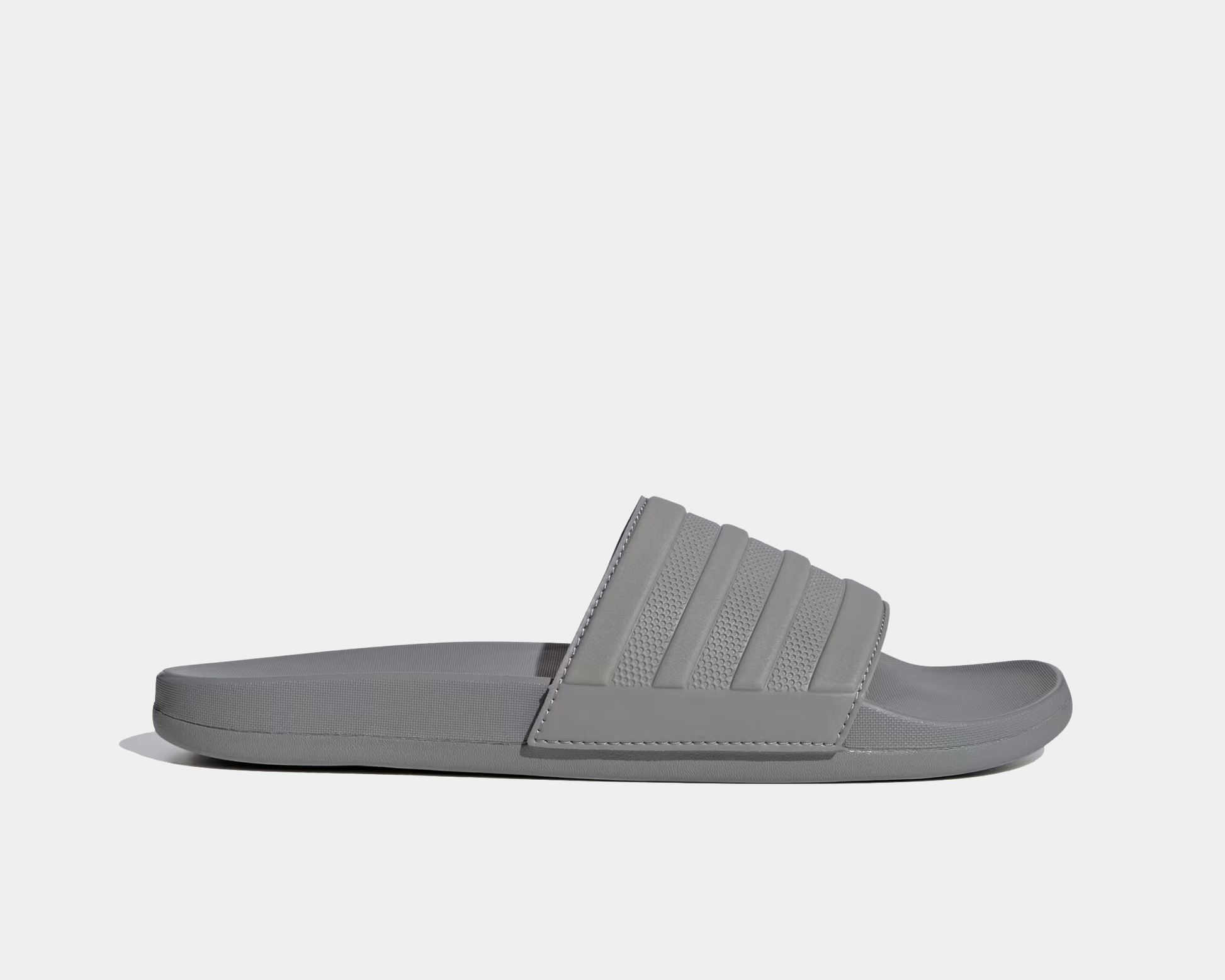 Adilette Comfort Sneakers - Premium Brand Shoes for Men and Women