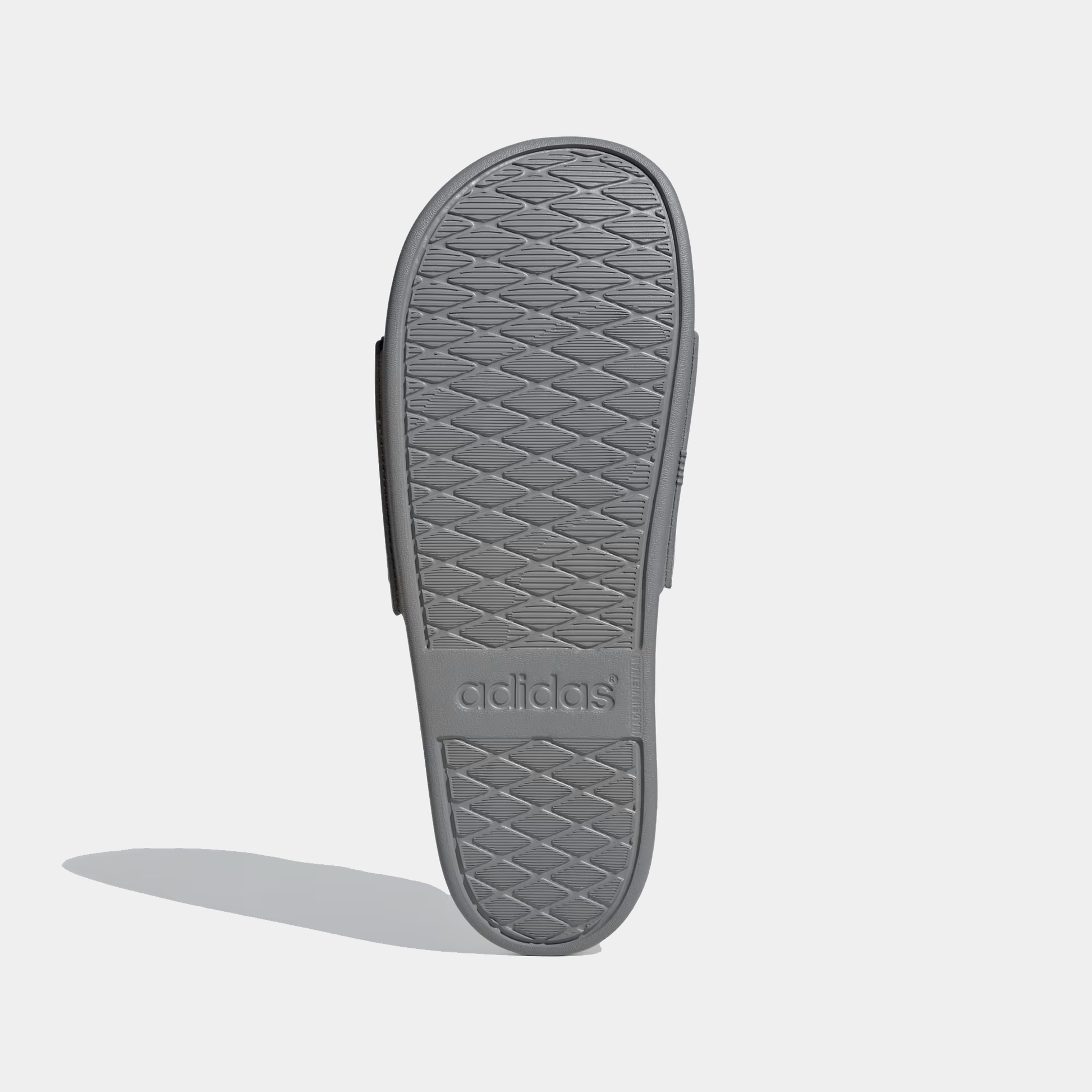Adilette Comfort Sneakers - Premium Brand Shoes for Men and Women