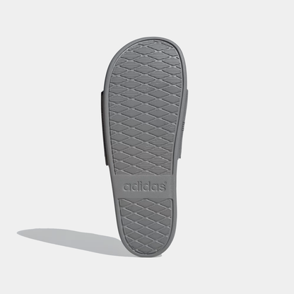 Adilette Comfort Sneakers - Premium Brand Shoes for Men and Women