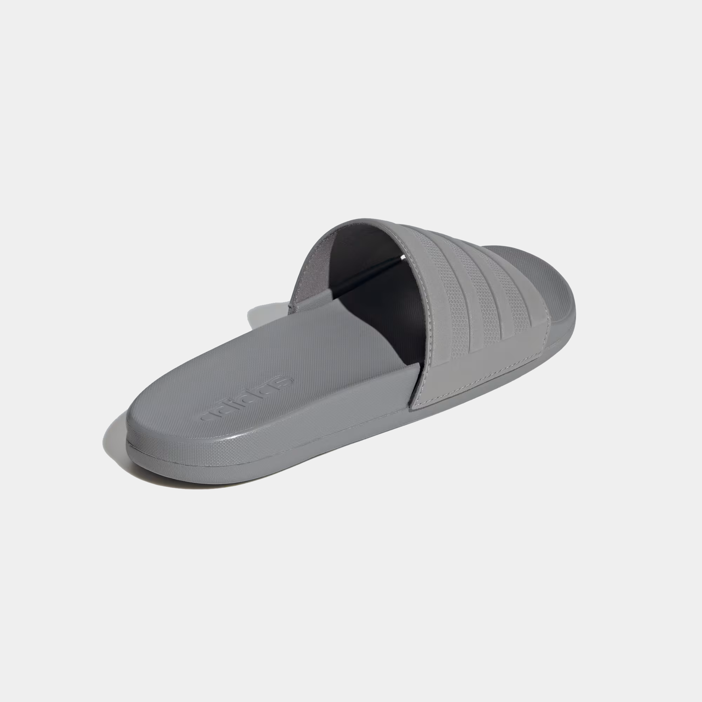 Adilette Comfort Sneakers - Premium Brand Shoes for Men and Women