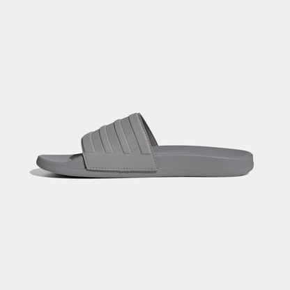 Adilette Comfort Sneakers - Premium Brand Shoes for Men and Women
