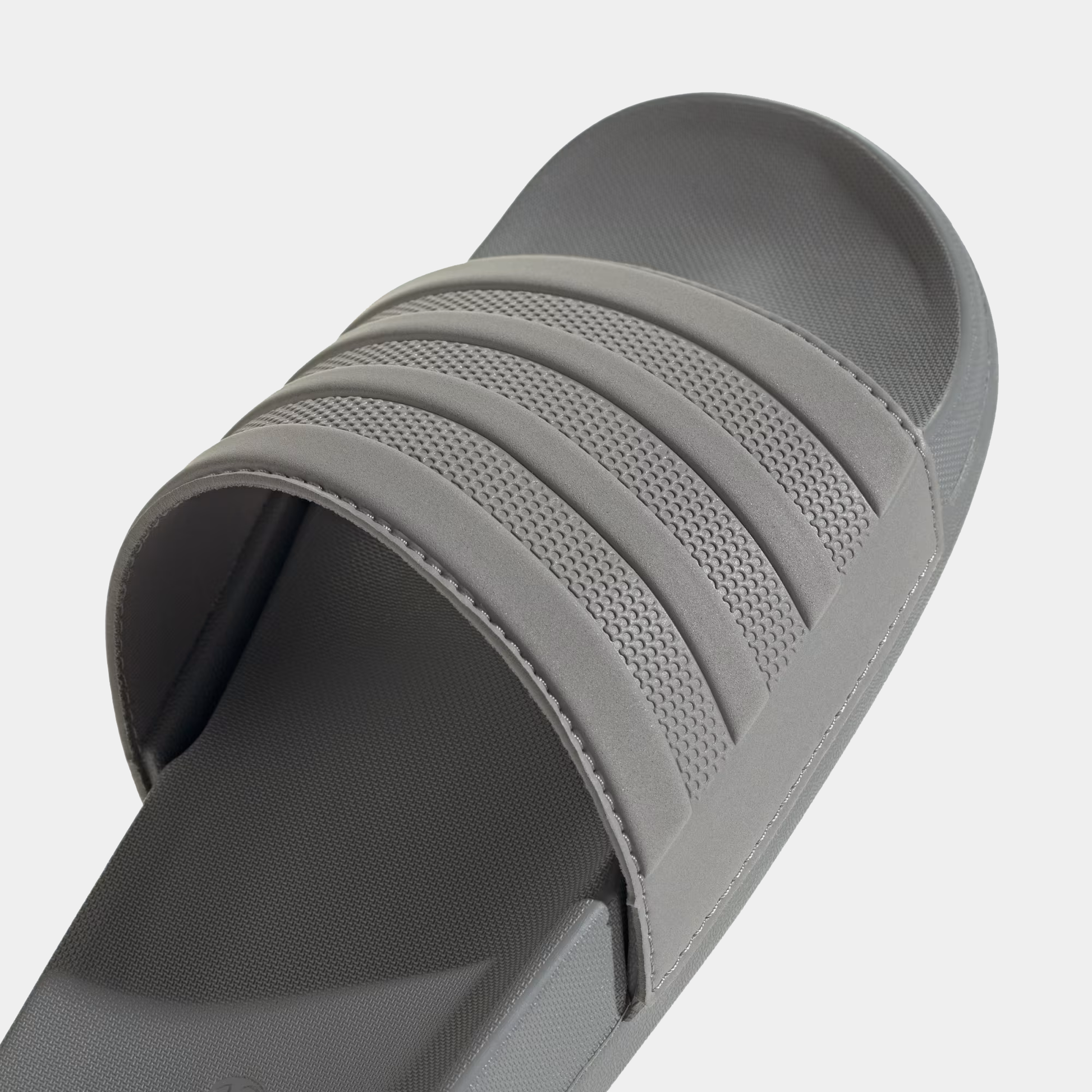 Adilette Comfort Sneakers - Premium Brand Shoes for Men and Women