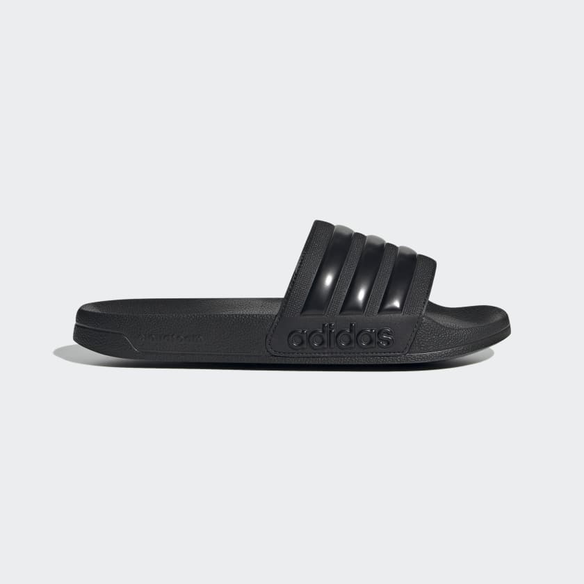 Adilette Shower Slides Sneakers - Premium Brand Shoes for Men and Women