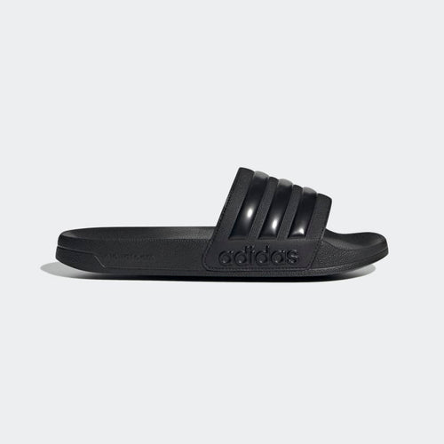 Adilette Shower Slides Sneakers - Premium Brand Shoes for Men and Women