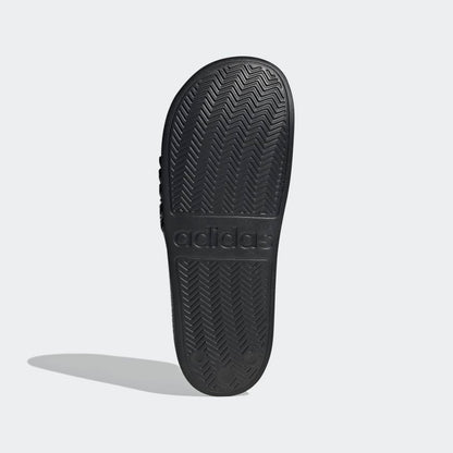 Adilette Shower Slides Sneakers - Premium Brand Shoes for Men and Women