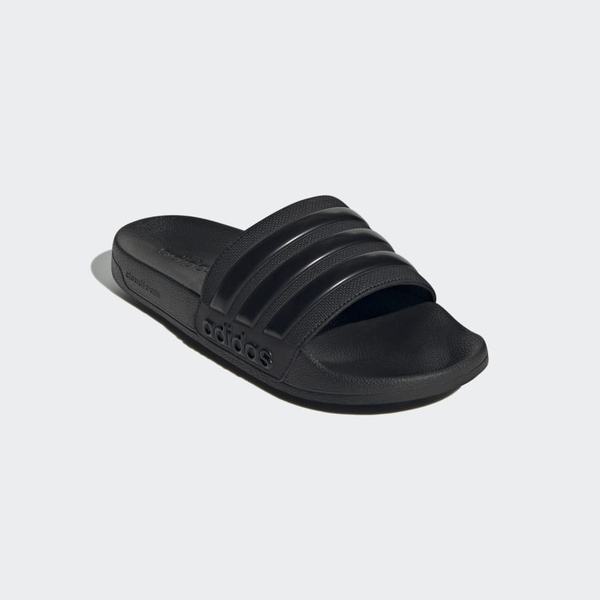 Adilette Shower Slides Sneakers - Premium Brand Shoes for Men and Women