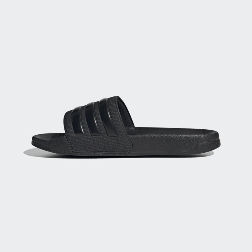 Adilette Shower Slides Sneakers - Premium Brand Shoes for Men and Women