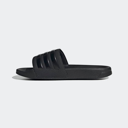 Adilette Shower Slides Sneakers - Premium Brand Shoes for Men and Women