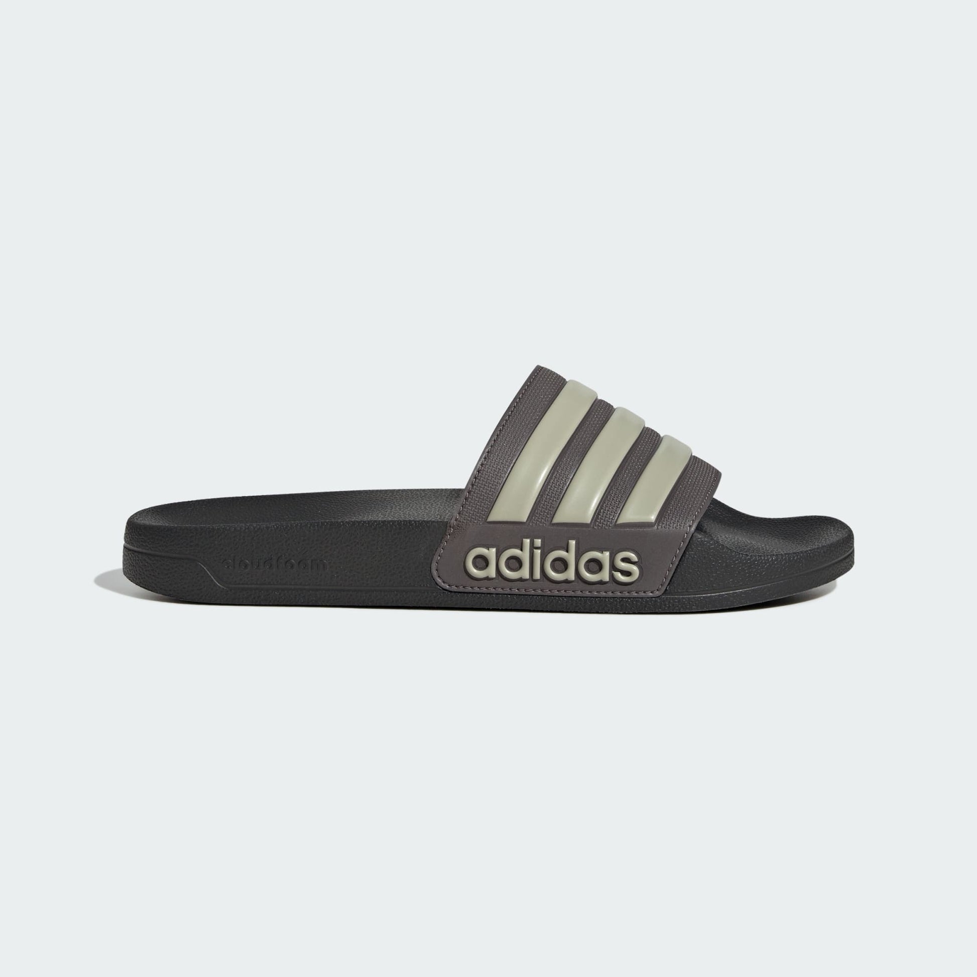 Adilette Shower Slides Sneakers - Premium Brand Shoes for Men and Women