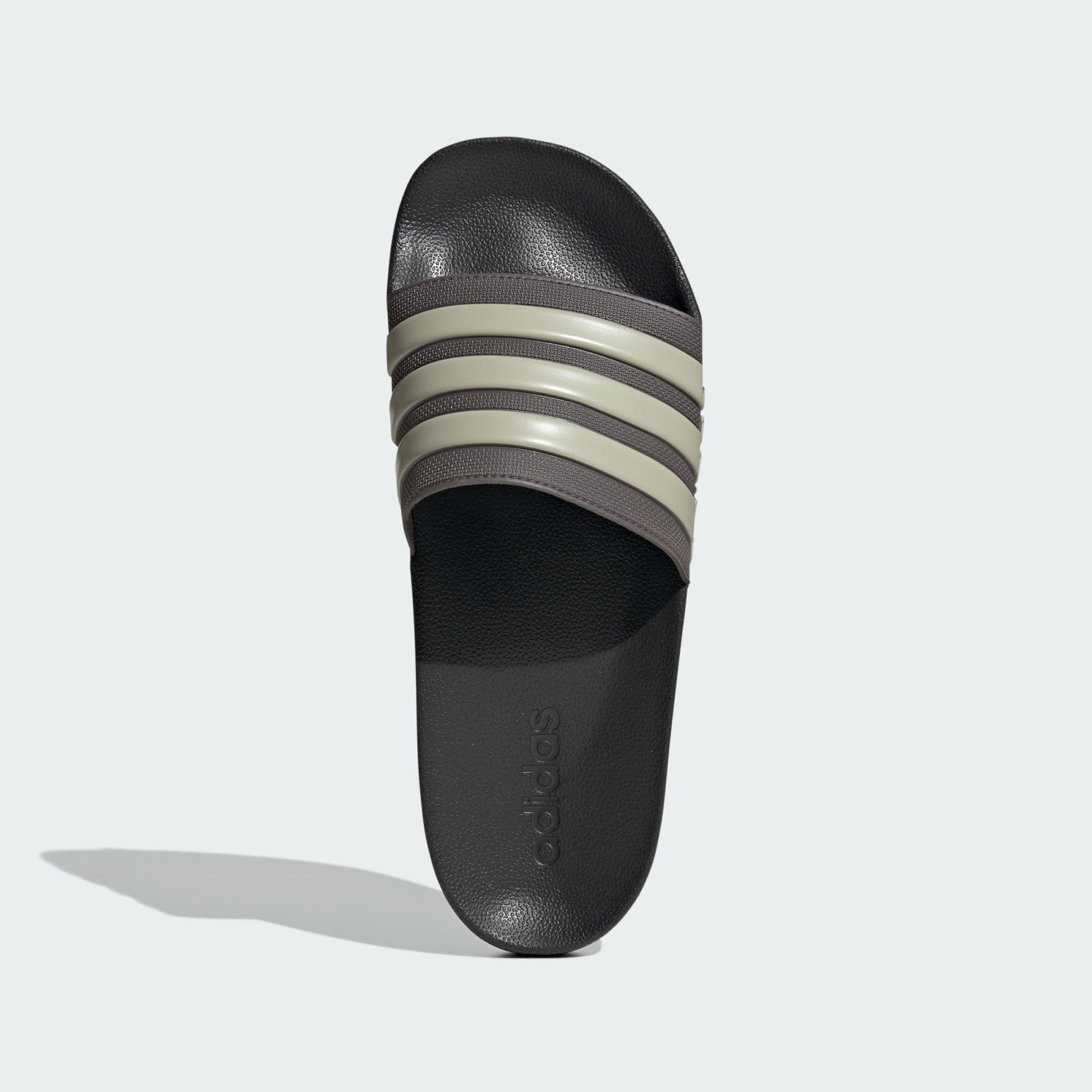 Adilette Shower Slides Sneakers - Premium Brand Shoes for Men and Women