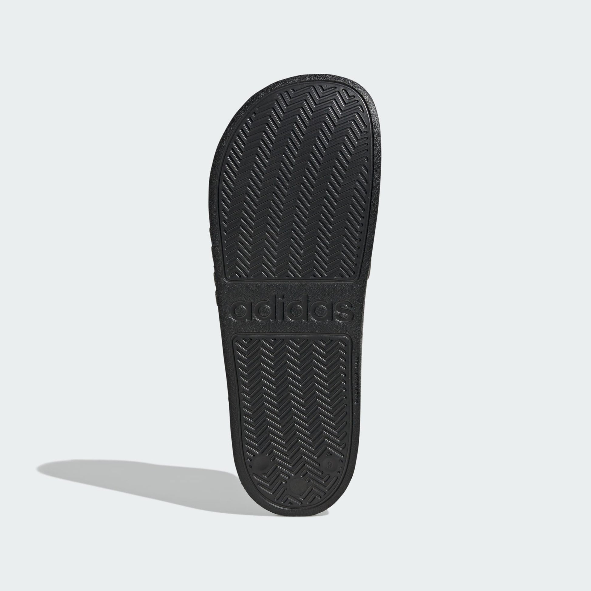Adilette Shower Slides Sneakers - Premium Brand Shoes for Men and Women