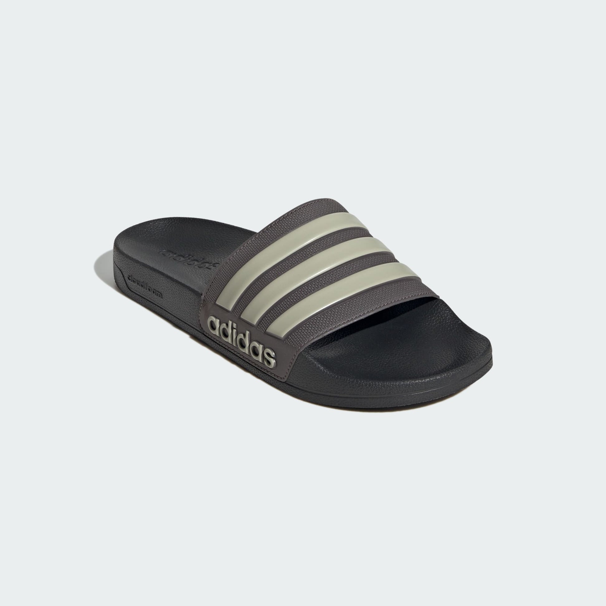 Adilette Shower Slides Sneakers - Premium Brand Shoes for Men and Women
