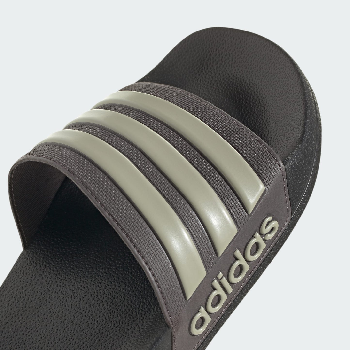 Adilette Shower Slides Sneakers - Premium Brand Shoes for Men and Women