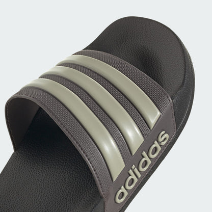 Adilette Shower Slides Sneakers - Premium Brand Shoes for Men and Women