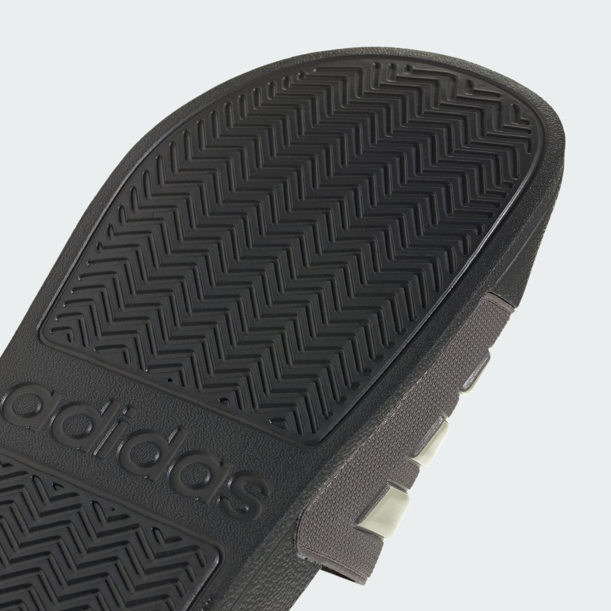 Adilette Shower Slides Sneakers - Premium Brand Shoes for Men and Women