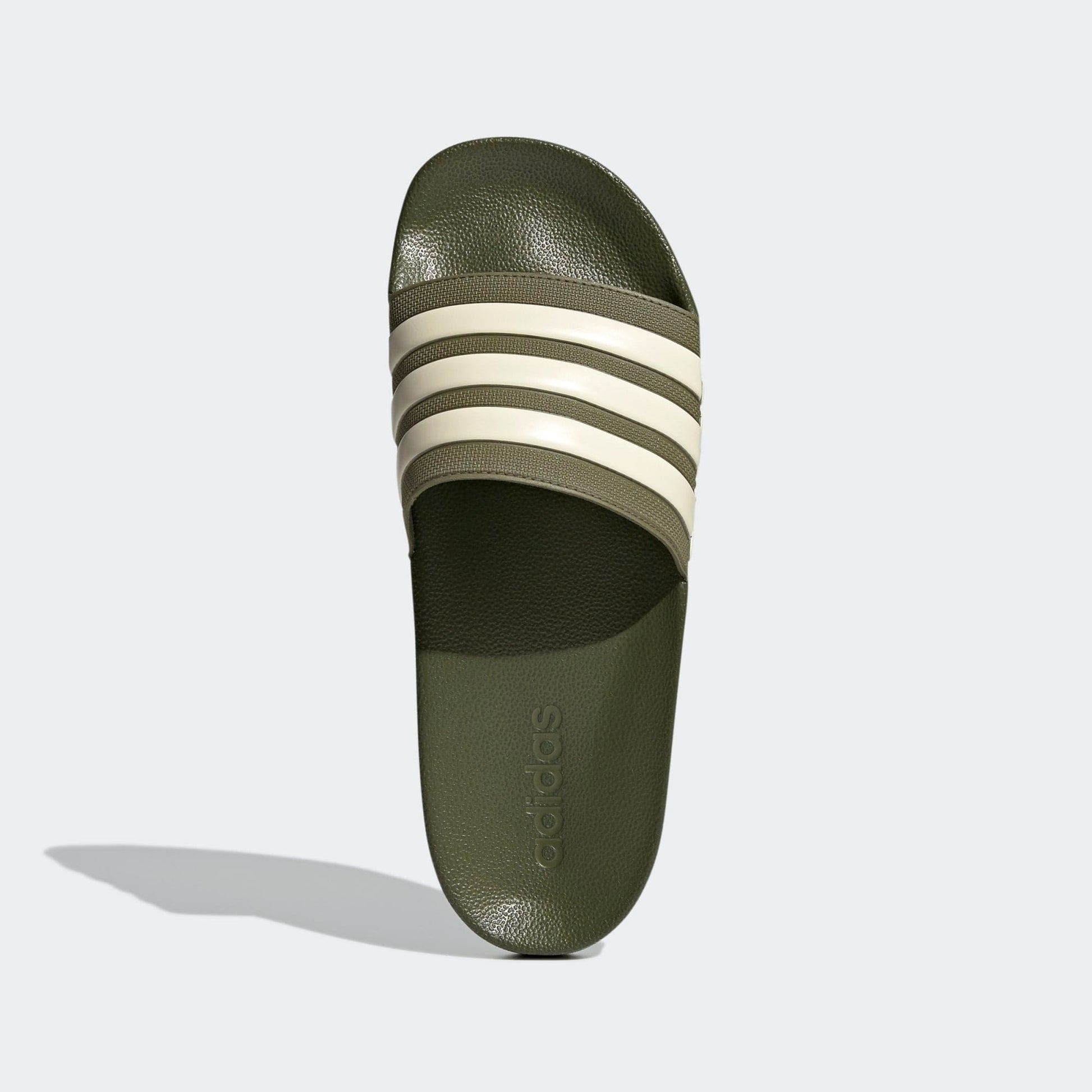 Adilette Shower Slides Sneakers - Premium Brand Shoes for Men and Women