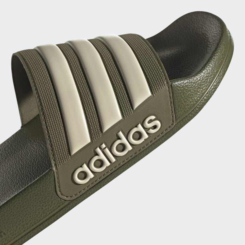 Adilette Shower Slides Sneakers - Premium Brand Shoes for Men and Women