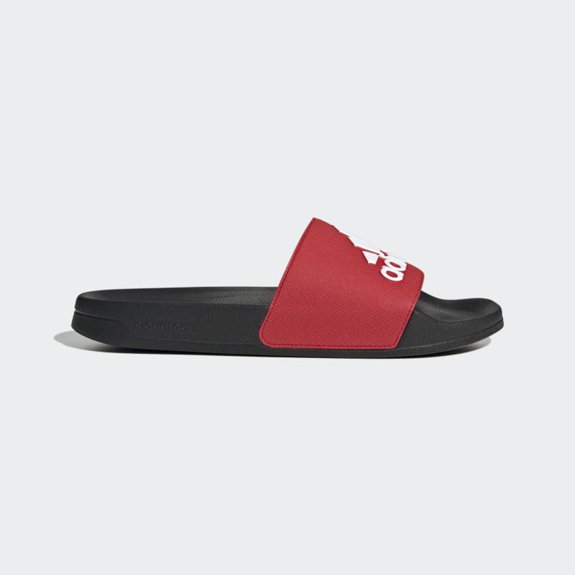 Adilette Shower Slides Sneakers - Premium Brand Shoes for Men and Women