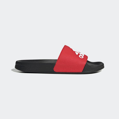 Adilette Shower Slides Sneakers - Premium Brand Shoes for Men and Women