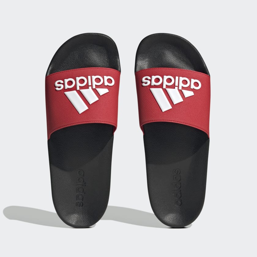 Adilette Shower Slides Sneakers - Premium Brand Shoes for Men and Women