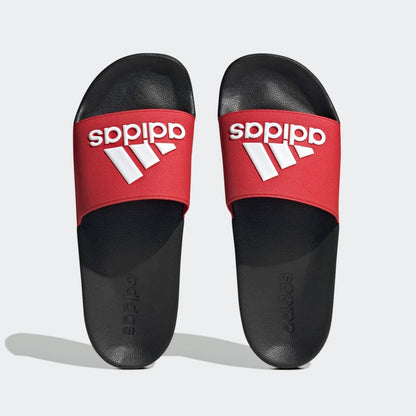 Adilette Shower Slides Sneakers - Premium Brand Shoes for Men and Women