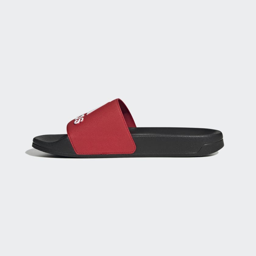 Adilette Shower Slides Sneakers - Premium Brand Shoes for Men and Women